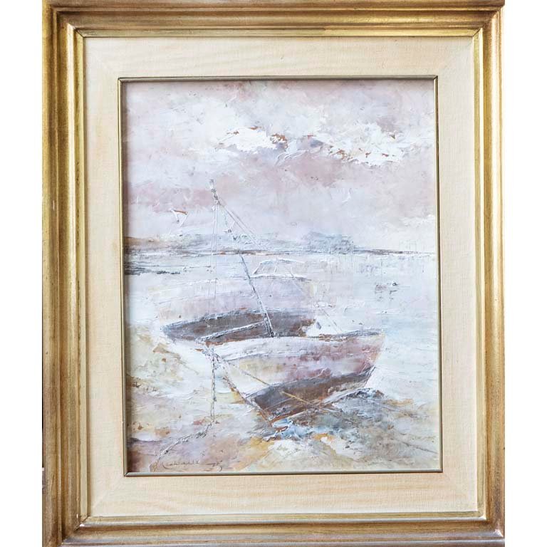 Item 2108526 - Image 0