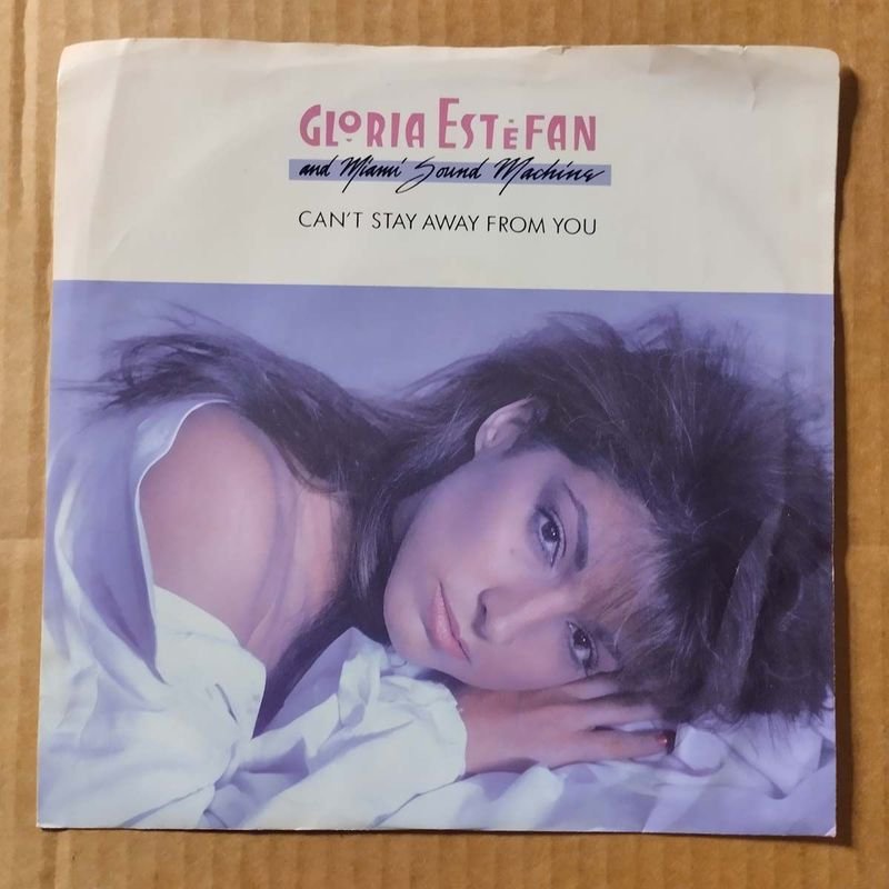 Item 842013 - Image 0