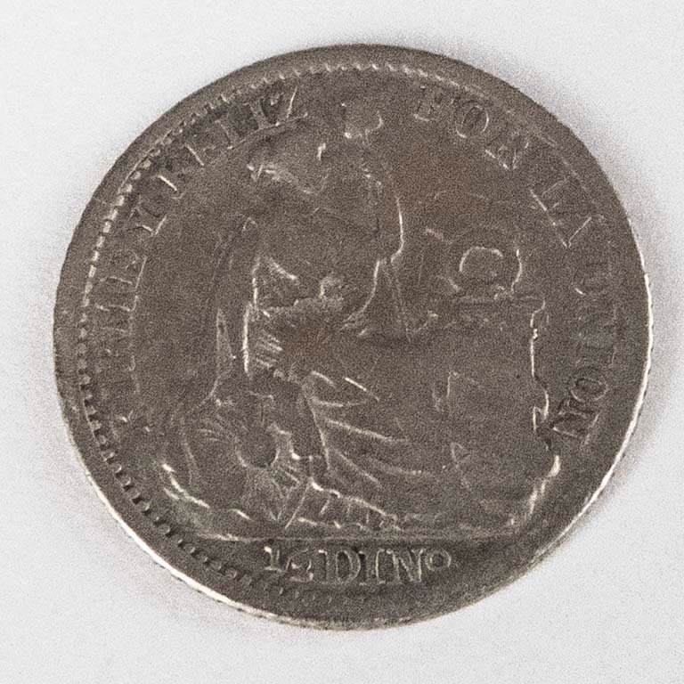 Item 2096556 - Image 1