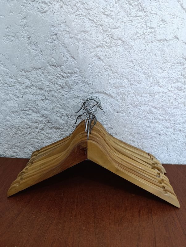 Item 840846 - Image 0