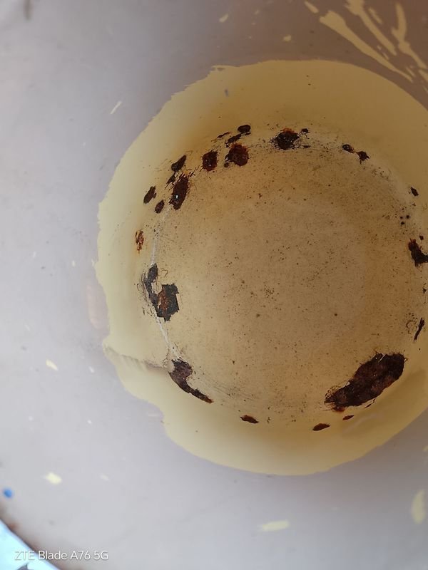 Item 889699 - Image 3