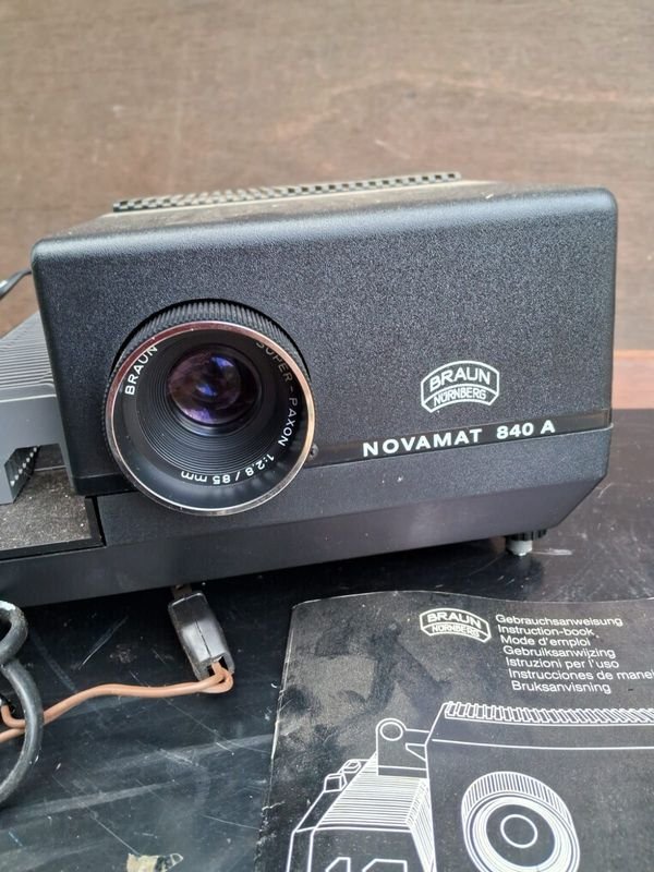 Item 626924 - Image 2