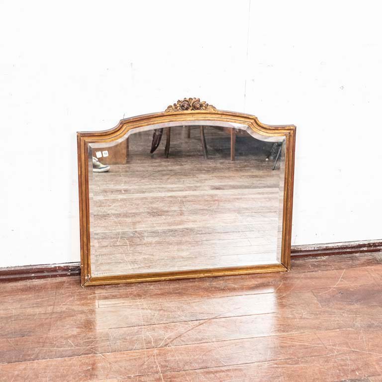 Item 2097547 - Image 0