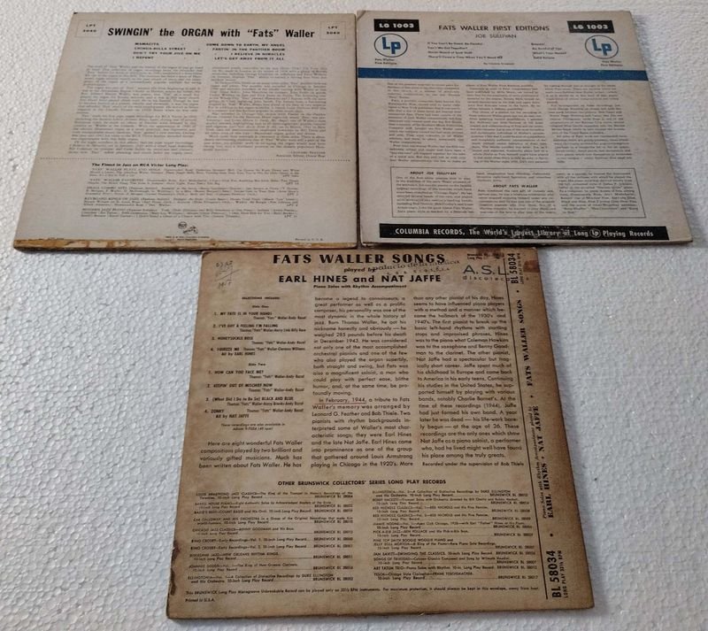 Item 872579 - Image 3