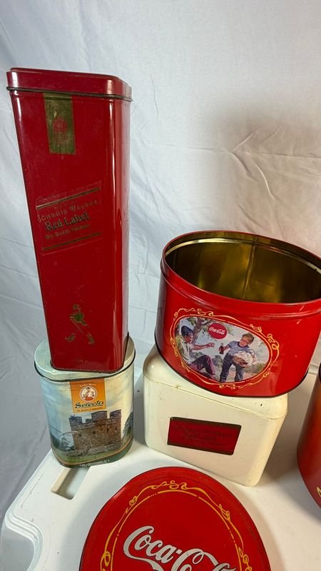 Item 880947 - Image 9