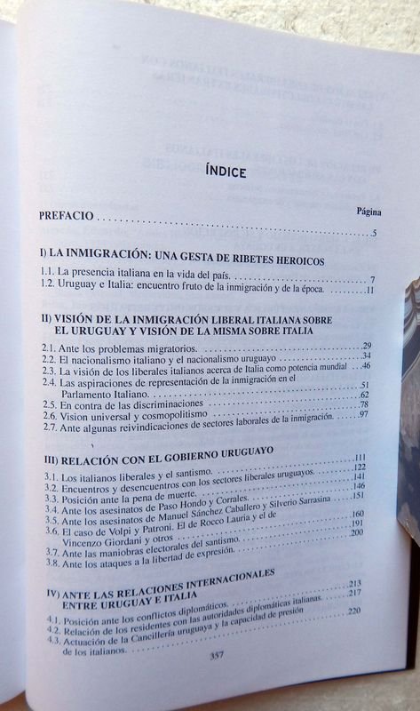 Item 853827 - Image 8