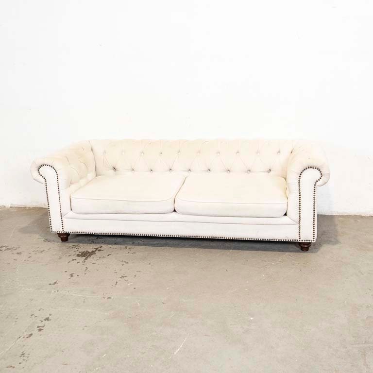 Item 2094573 - Image 1