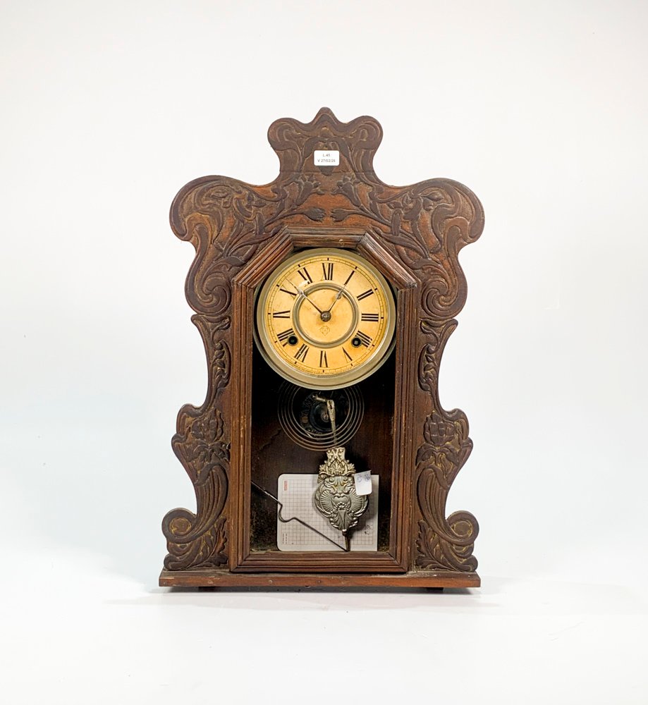 Item 500842 - Image 0