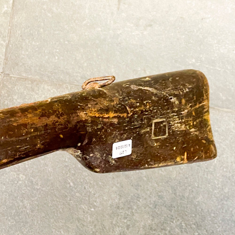 Item 504613 - Image 3