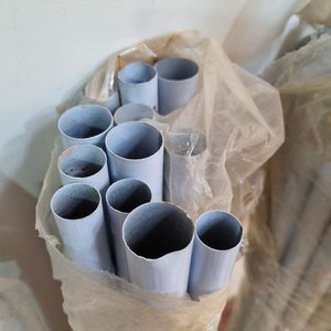 Estructura de Gacebo Incompleta para Armar o Repuestos - imagen 3