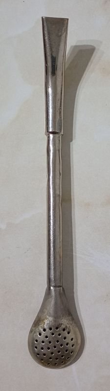 Item 868610 - Image 1