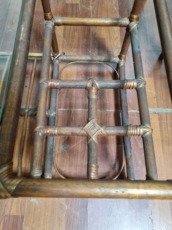 Item 876677 - Image 5