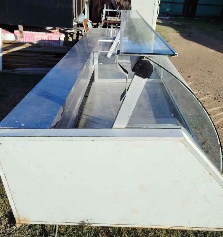 Item 893943 - Image 0