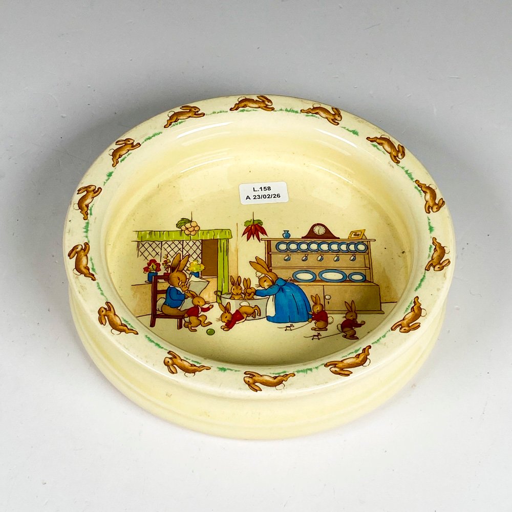 Item 501688 - Image 0