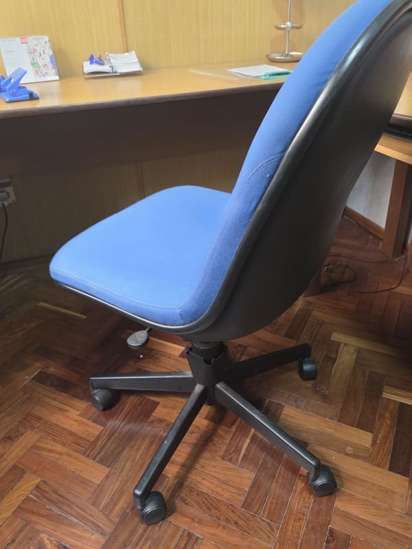 Item 891884 - Image 3