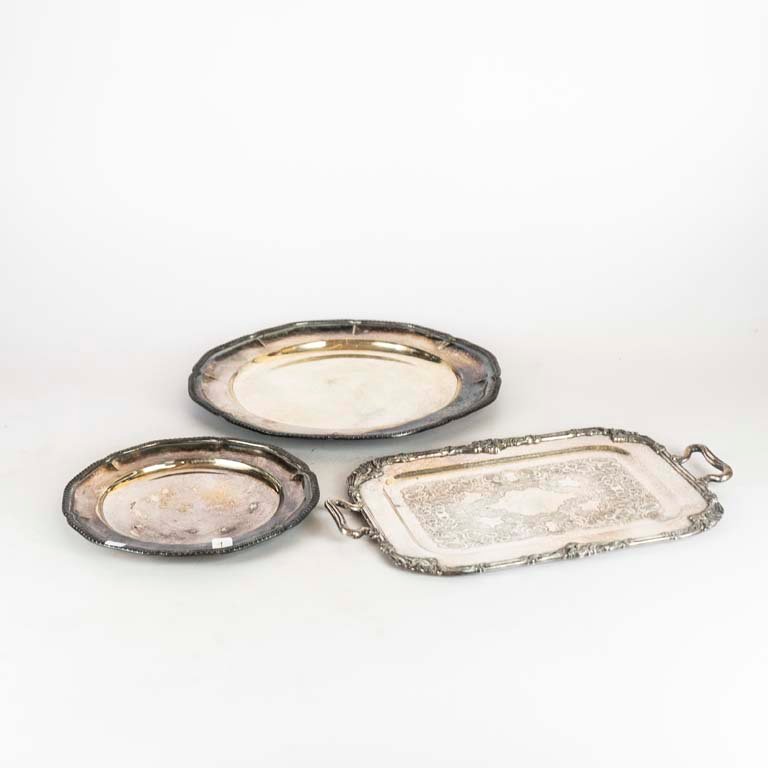 Item 2110765 - Image 0