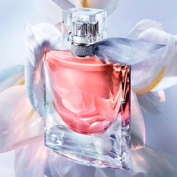 La Vie Est Belle 100 ml Perfume Lanzomer de París - imagen 2