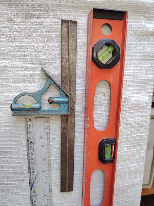 Item 925292 - Image 1