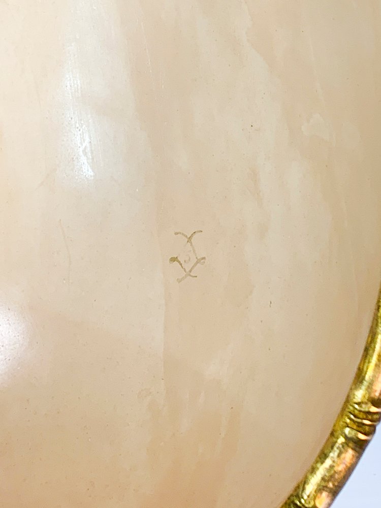 Item 497577 - Image 3