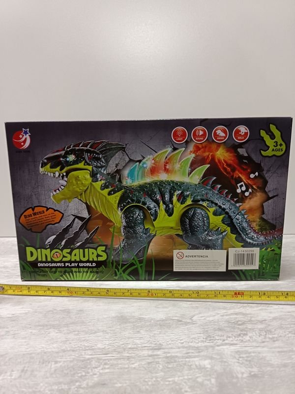 Item 896437 - Image 4