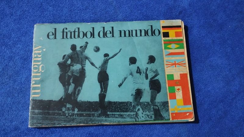 Item 882019 - Image 0