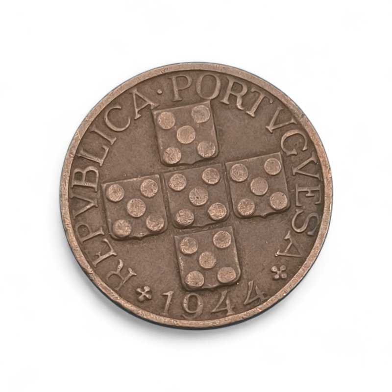 Monedas de diferentes países - imagen 6