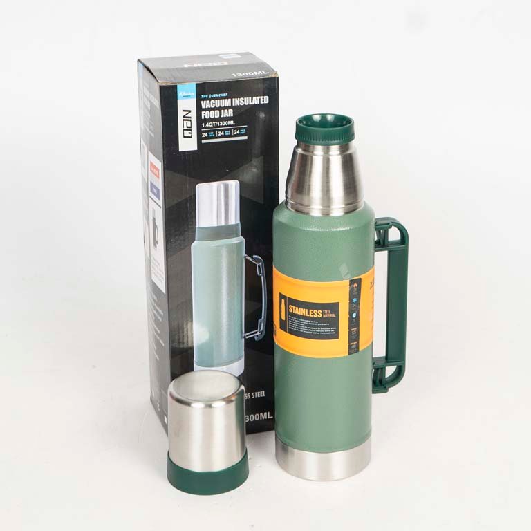 Item 2100699 - Image 0