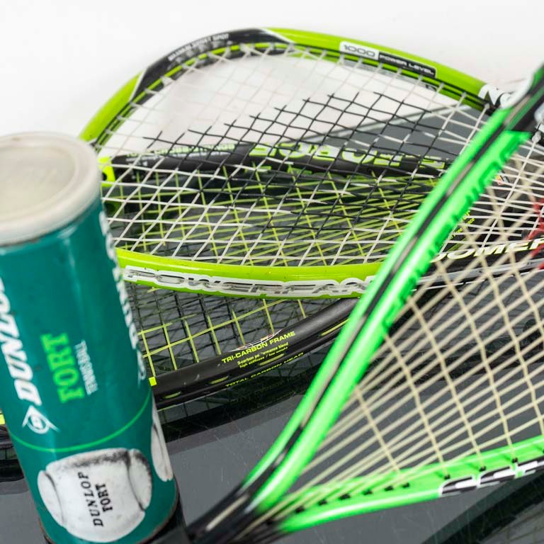 Item 2106481 - Image 1