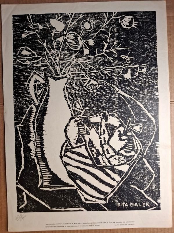 Item 858966 - Image 0