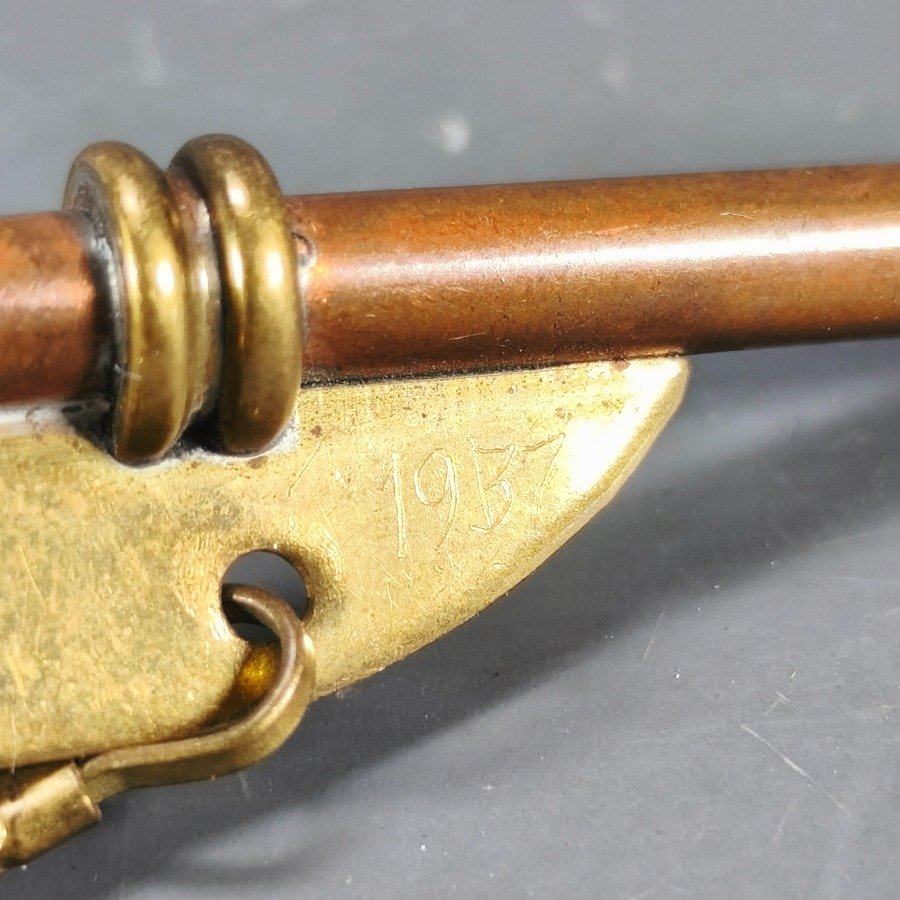 Item 15163 - Image 6