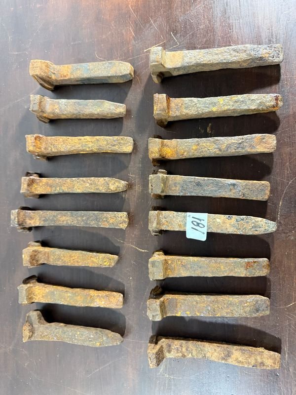 Item 849547 - Image 0