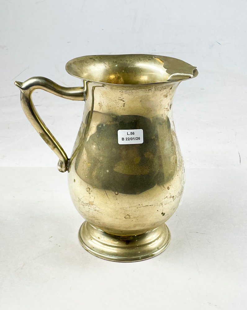 Item 495788 - Image 0