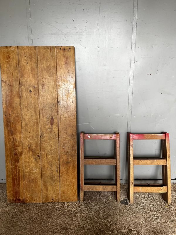 Item 891138 - Image 1