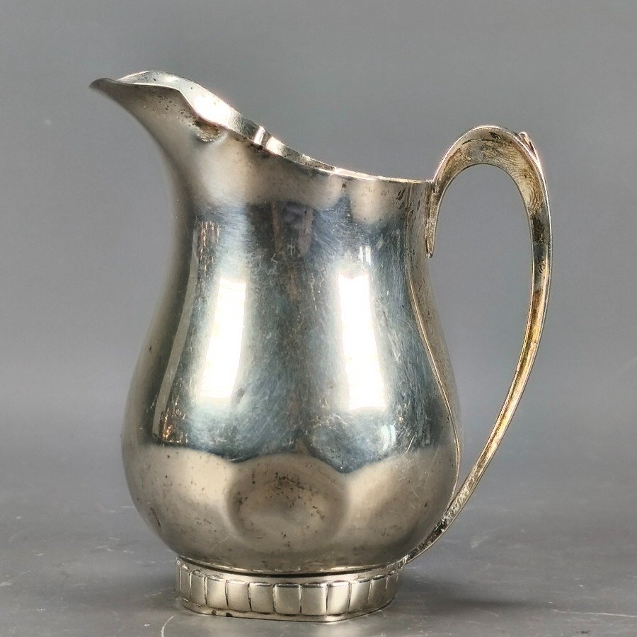 Item 18539 - Image 2