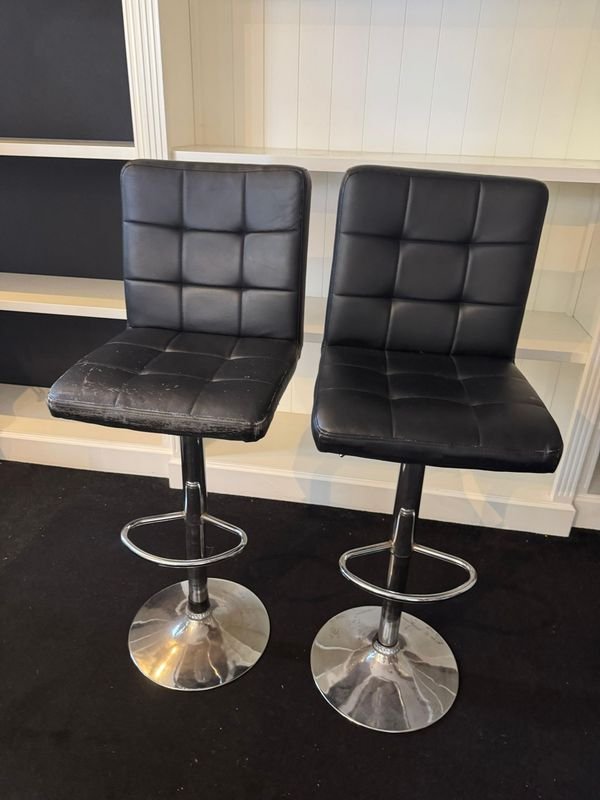 Item 829219 - Image 3