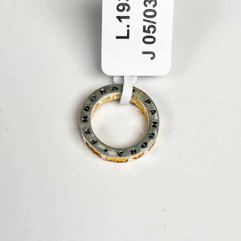 Item 505410 - Image 0