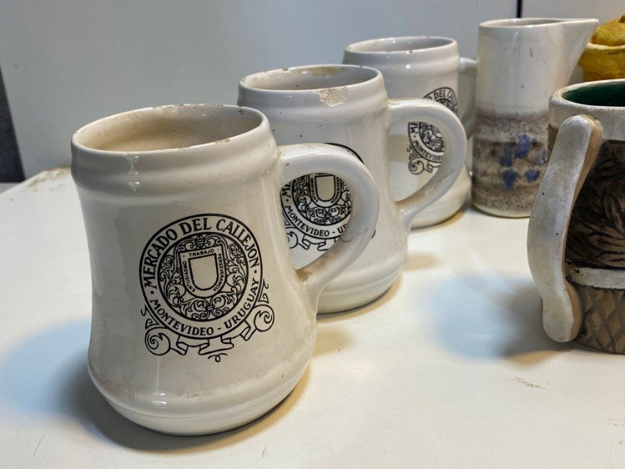 Item 45251 - Image 2