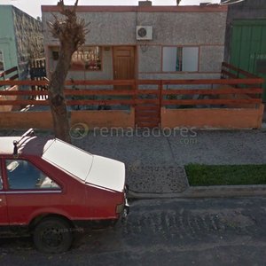 Propiedad en Venta en Tacuarembó - imagen 2