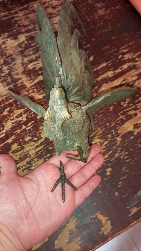 Item 881432 - Image 4