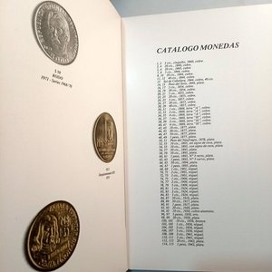 Publicaciones del Banco de la República Oriental del Uruguay: Monopolio de Emisión y Museo de la Moneda - imagen 7