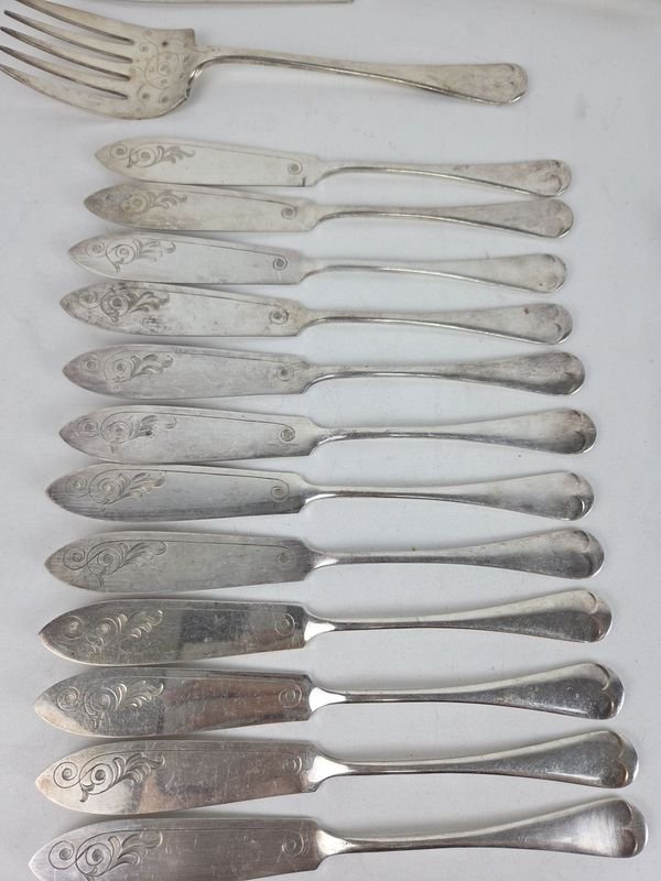 Item 888807 - Image 1