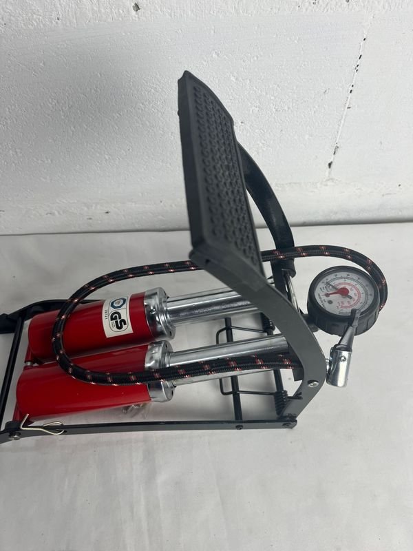 Inflador de alta calidad para inflar objetos - imagen 6