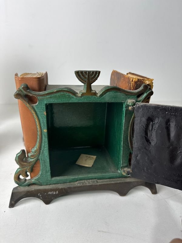 Item 879617 - Image 12