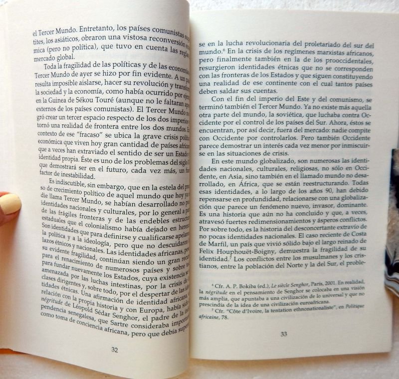 Item 853866 - Image 4