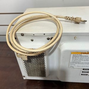 Microondas Whirlpool M 505 con Accesorios de Cocina - imagen 8