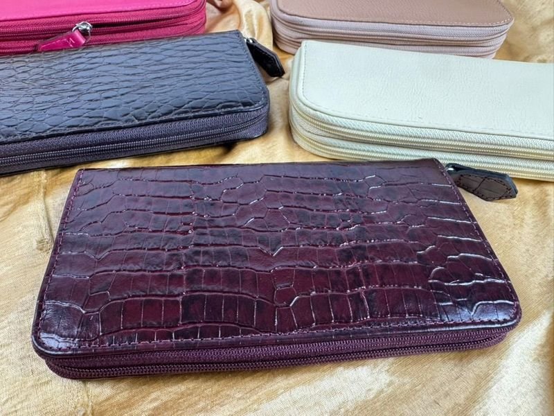 Item 829234 - Image 5