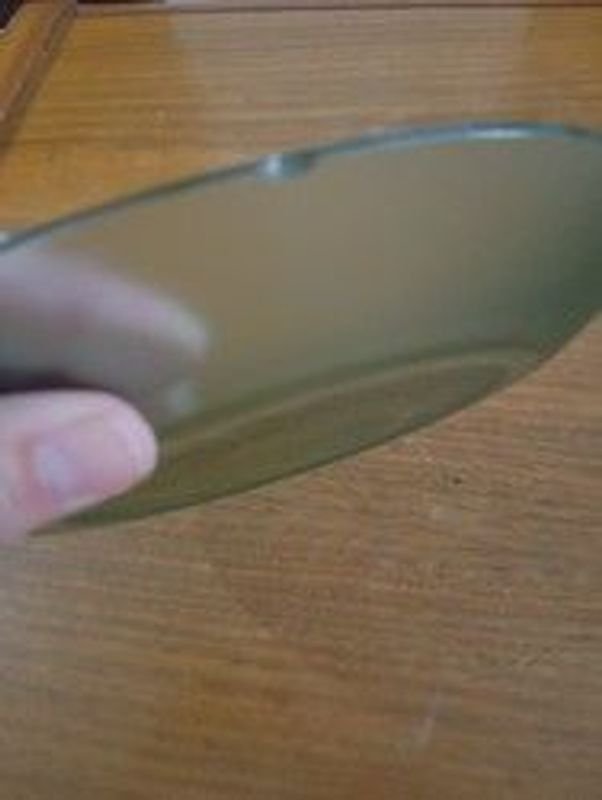 Item 902315 - Image 3