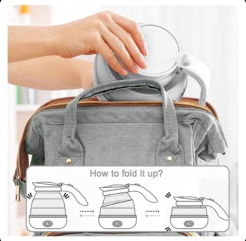 Item 887177 - Image 5