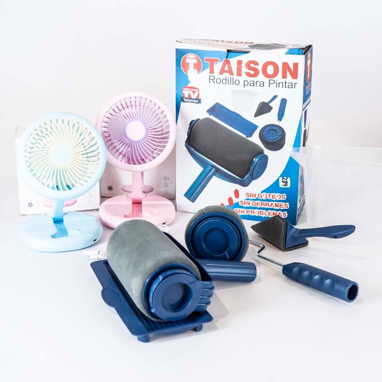 Item 2098881 - Image 0