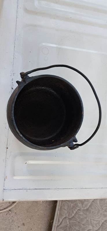 Item 881109 - Image 3